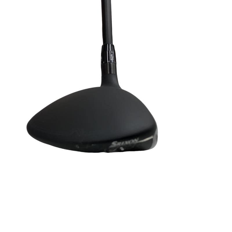 �r�q�h�w�n�m�@�y�w���@�V�v