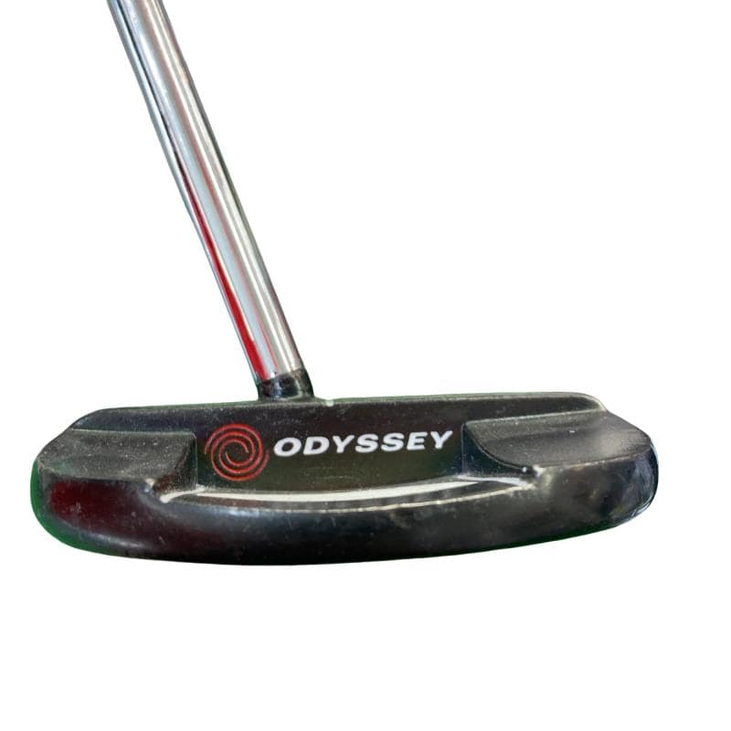 �v�g�h�s�d�@�h�b�d�@�����@���R�@�b�r�@�R�S�C���`