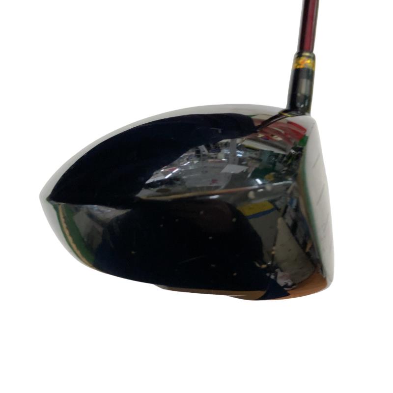 ltsrtlh@gnml`@lgTOOwQ@PODT°iSTDTC`j