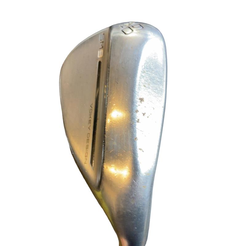 unjdx@rohm@lhkkdc@rlX@cA[N@UO°^OS°s