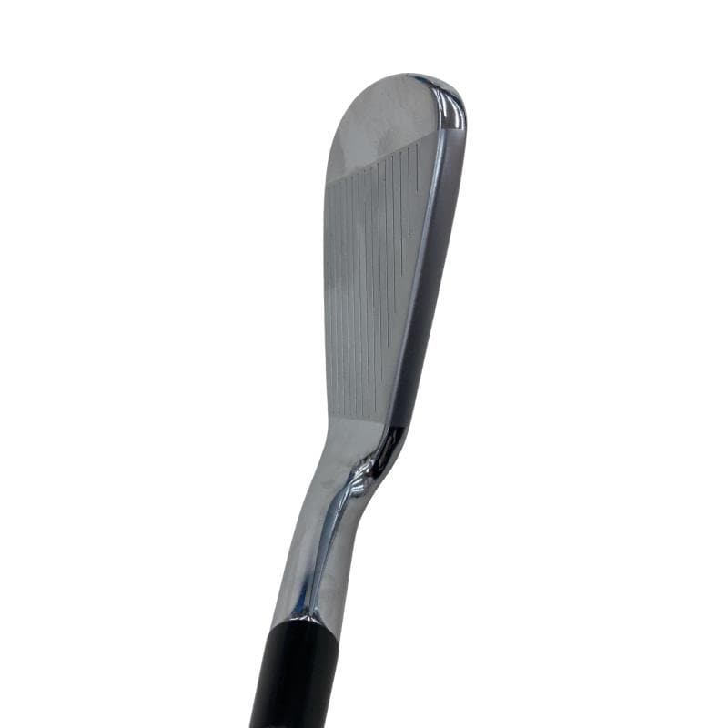 �r�k�c�q�@�@�W�r�i���{���F�W�{�Z�b�g�j