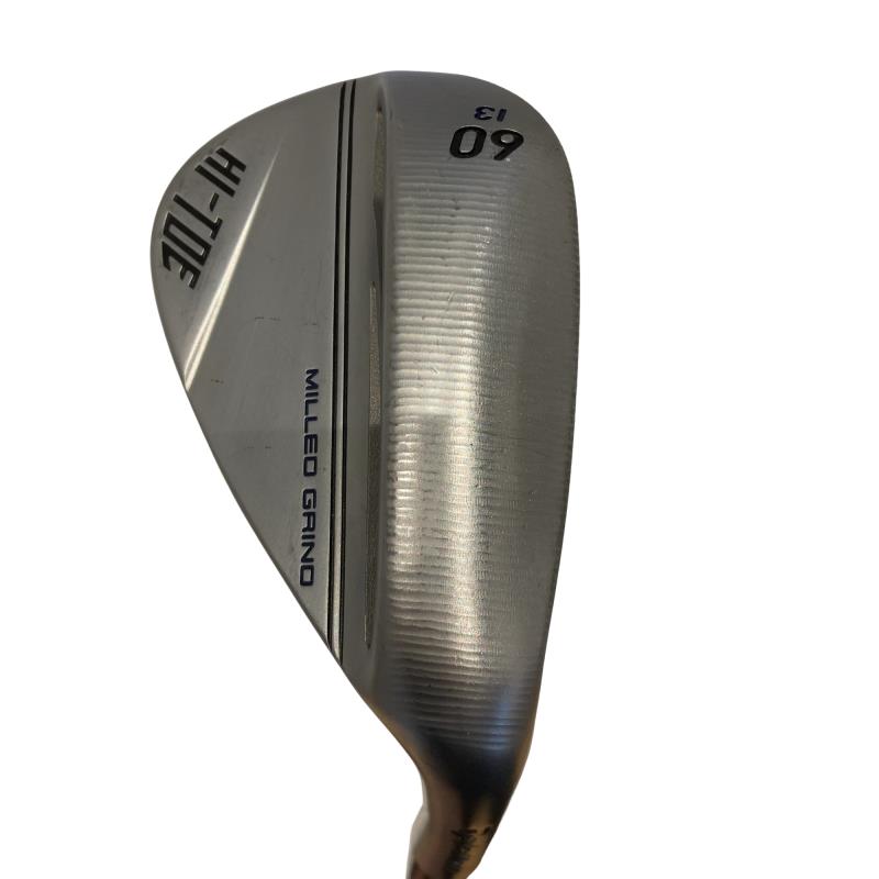 s@l@lhkkdc@fqhmc@gh|sndiQOQQj@N[@UO°^PR°