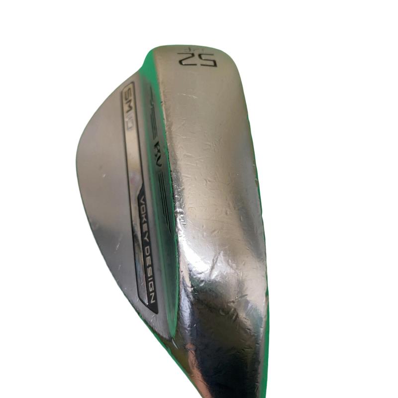 �u�n�j�d�x�@�r�o�h�m�@�l�h�k�k�d�c�@�r�l�P�O�@�c�A�[�N�����@�T�Q°�^�P�Q°�e