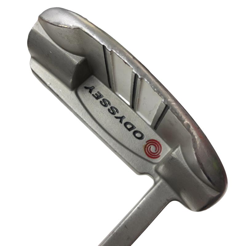 ct`k@enqbd@RRO@l`kkds