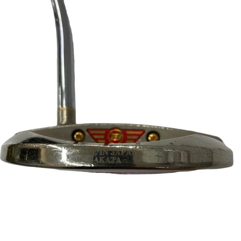 adqdr@oo|OOQibhj@RSC`