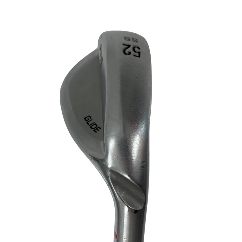 �o�h�m�f�@�f�n�q�f�d�@�f�k�h�c�d�@�T�Q�^�r�r