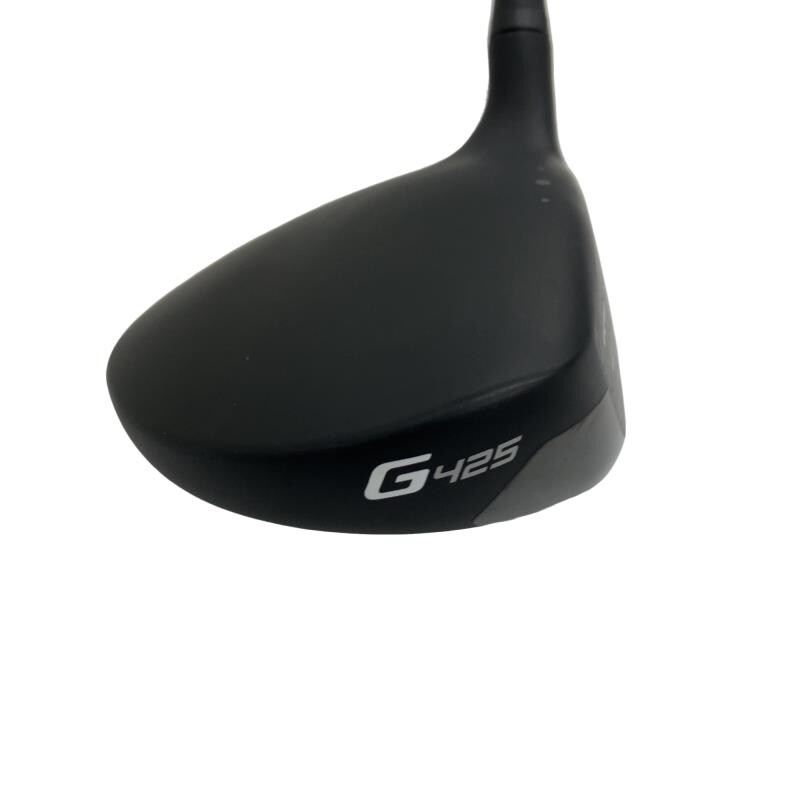 �f�S�Q�T�@�l�`�w�@�R�v�i�A�[�R�X�����j