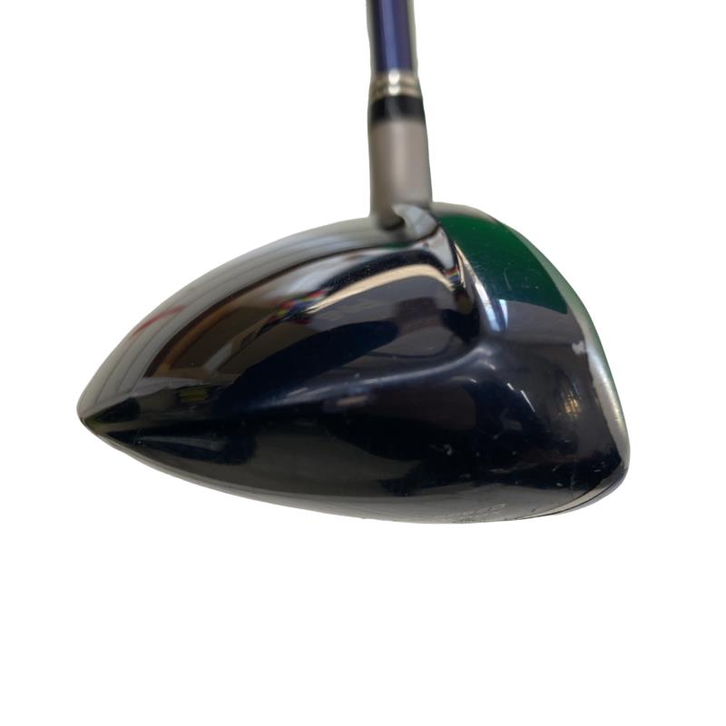 �w�w�h�n�i�Q�O�P�U�j�@�t�S