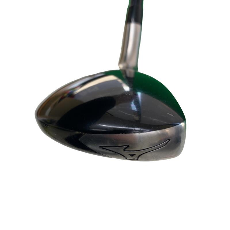 �i�o�w�@�W�Q�T�@�t�R