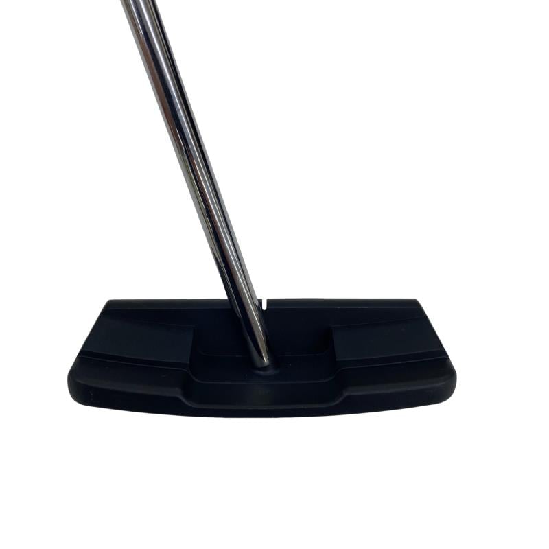 �`���|�n�m�d�@�r�p�t�`�q�d�@�Q�@�r�p�t�`�q�d�@�c�v�@�R�S�C���`