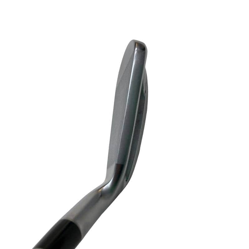 �r�q�h�w�n�m�@�y�w���S�@�T�r�i���{���F�T�{�Z�b�g�j