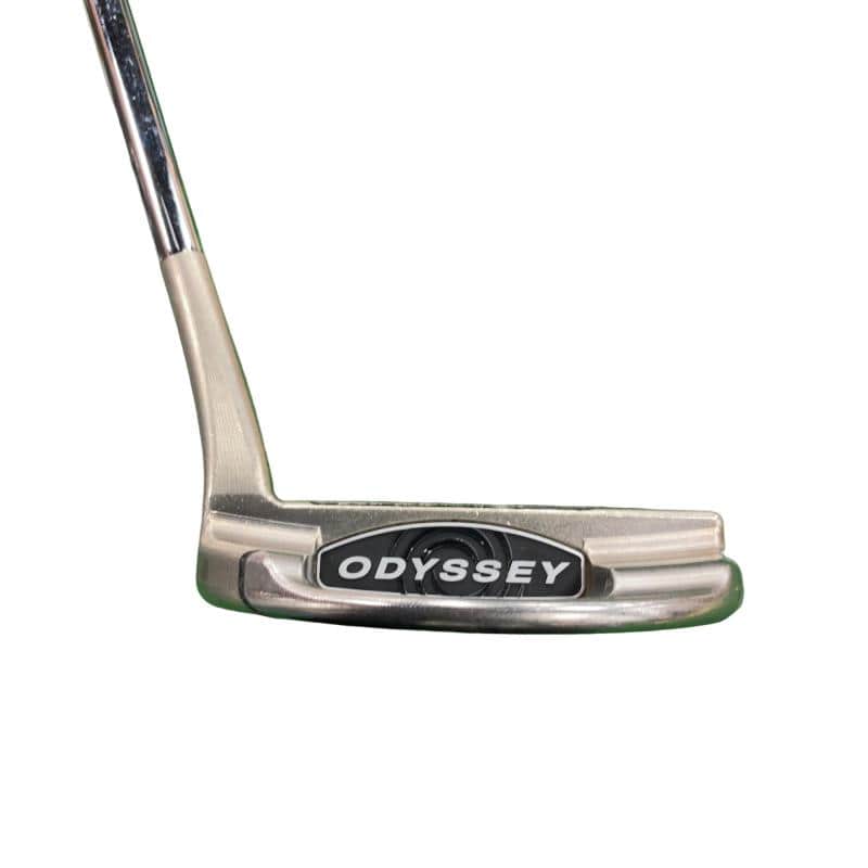 �a�k�`�b�j�@�r�d�q�h�d�r�@���@���X�@�R�T�C���`