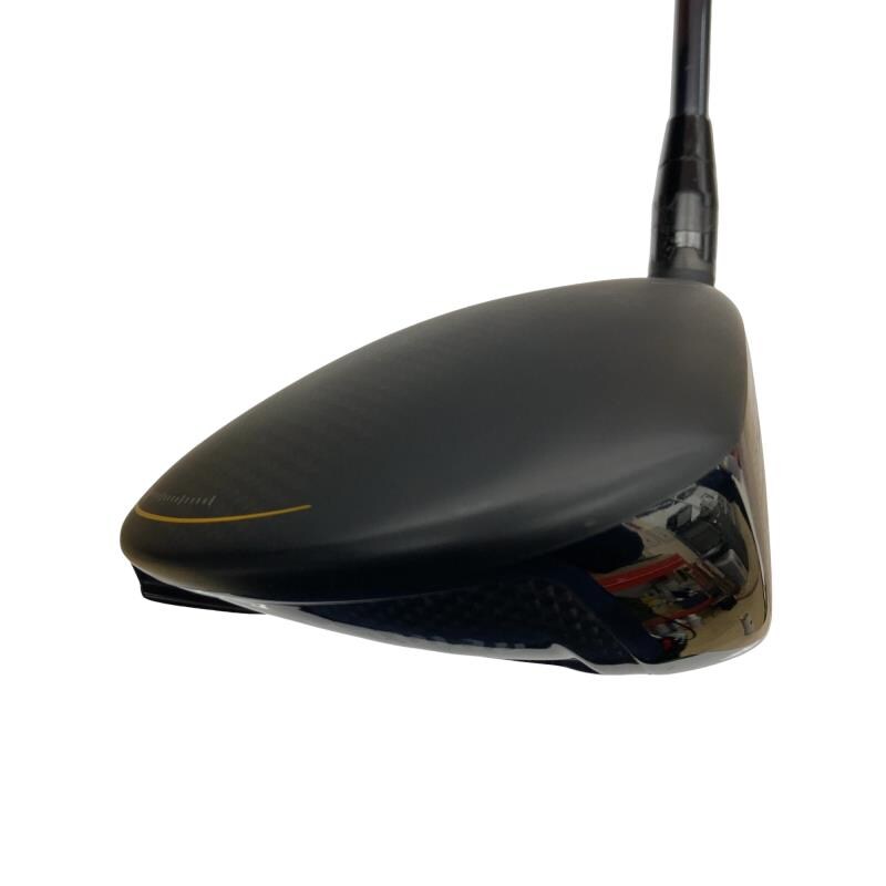 qnftd@rs@l`w@kr@@X°