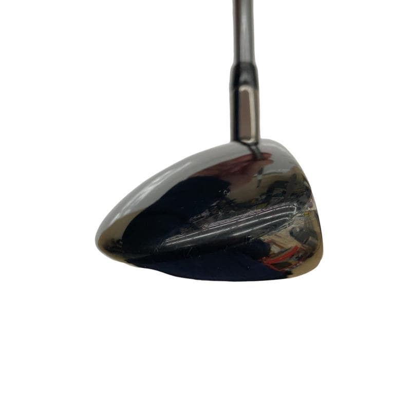 �l�`�u�q�h�j�@�o�q�n�@�t�Q