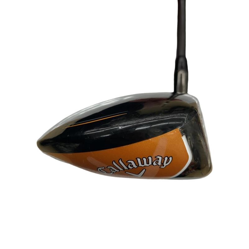 �l�`�u�q�h�j�@�r�t�a�y�d�q�n�@�R�v�{