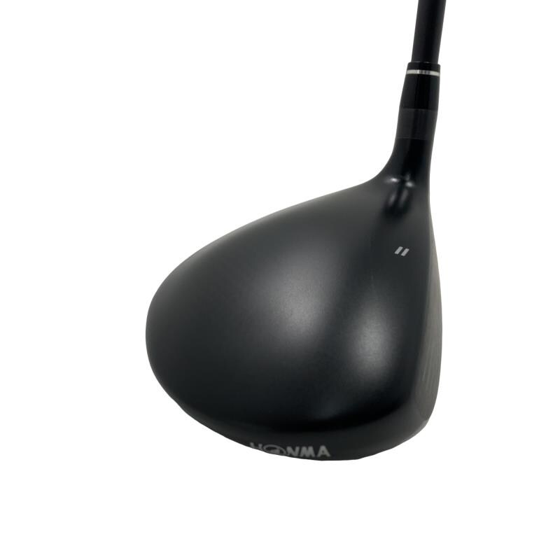 �s�n�t�q�@�v�n�q�k�c�@�s�v�V�U�V�@�R�v