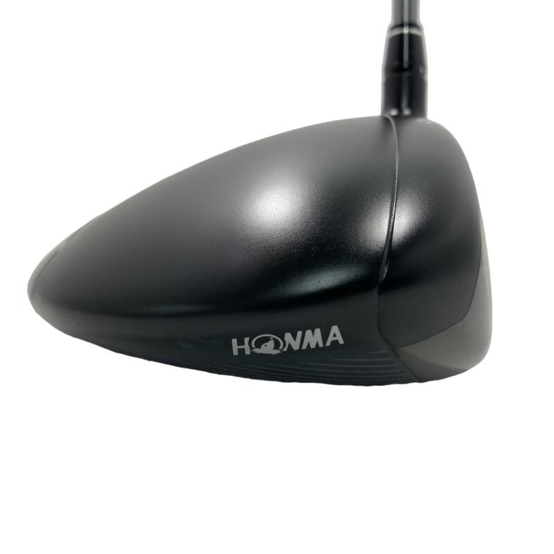 �s�n�t�q�@�v�n�q�k�c�@�s�v�V�U�V�@�P�O�D�T°