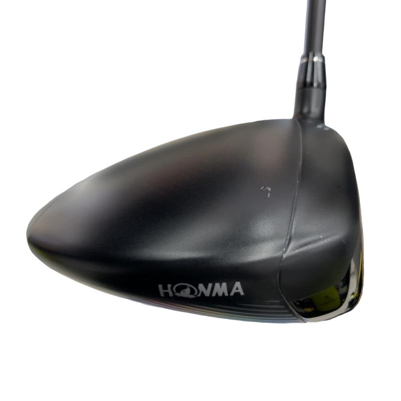 �s�n�t�q�@�v�n�q�k�c�@�s�v�V�U�V�@�P�O�D�T°