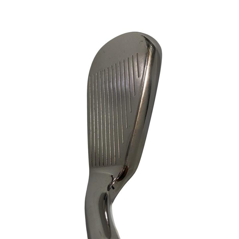 atqmdq@rtodq@k`tmbg@Ur@tr`i{FU{Zbgj