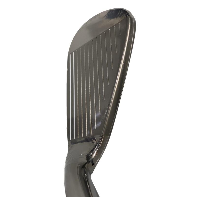 �q�n�f�t�d�@�r�s�@�l�`�w�@�e�`�r�s�@�T�r�@���f�B�[�X�i���{���F�T�{�Z�b�g�j