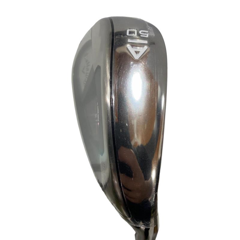 qnftd@rs@l`w@e`rs@`v@fB[X