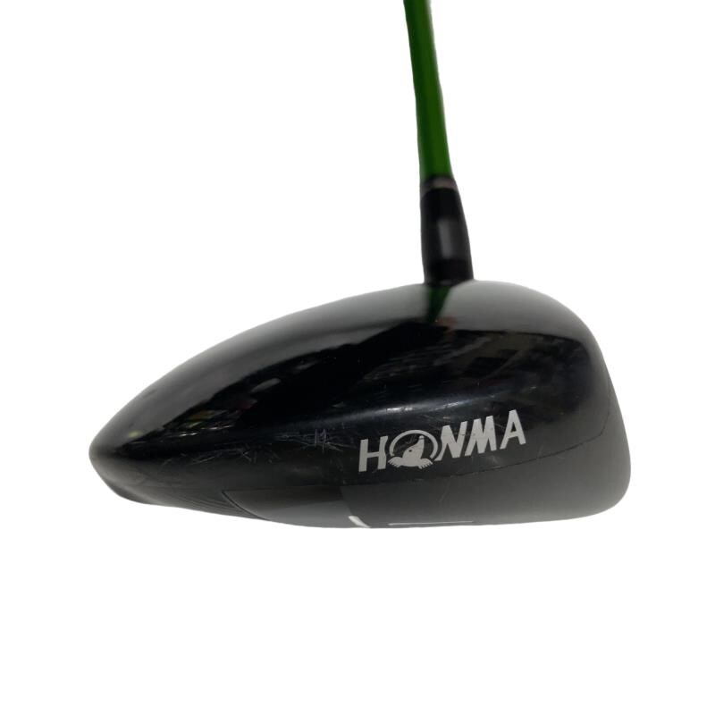 �s�n�t�q�@�v�n�q�k�c�@�s�v�V�T�V�@�T�v