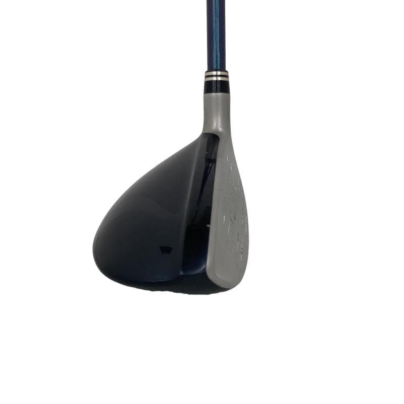 �w�w�h�n�i�Q�O�P�U�j�@�t�S