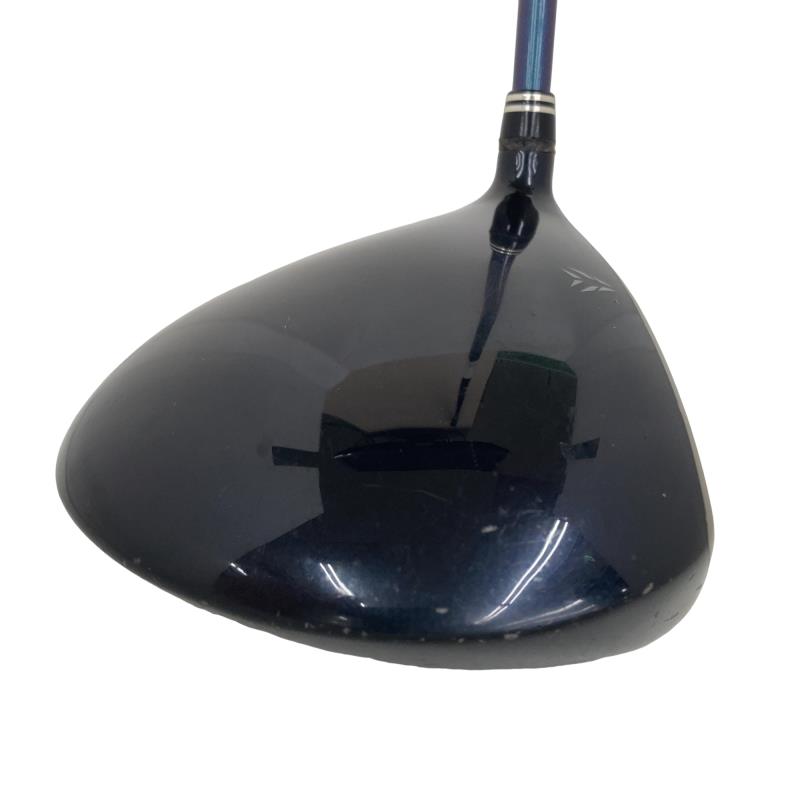 �w�w�h�n�i�Q�O�P�U�j�@�P�O�D�T°