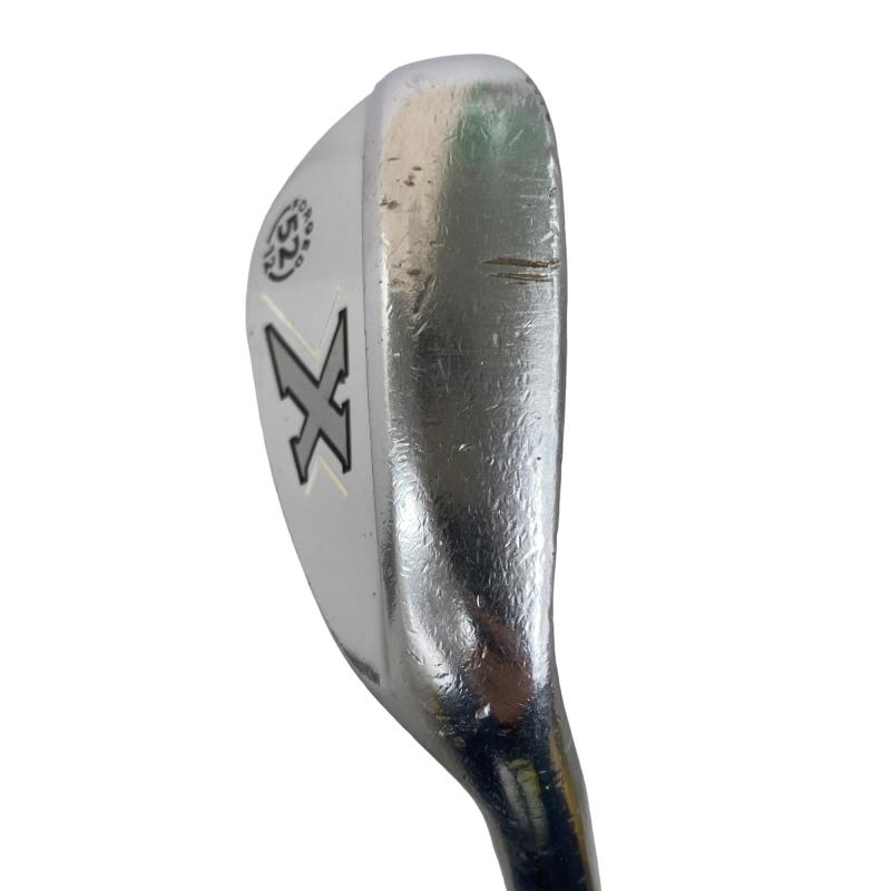 �w�@�e�n�q�f�d�c�@�~���L�[�N�����@�T�Q�|�P�Q