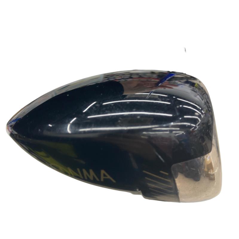 �s�n�t�q�@�v�n�q�k�c�@�s�q�Q�O�@�S�S�O�@�P�O�D�T°