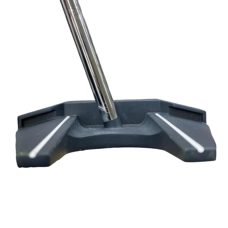 �`���|�n�m�d�@�r�p�t�`�q�d�@�Q�@�r�p�t�`�q�d�@���V�@�R�S�C���`