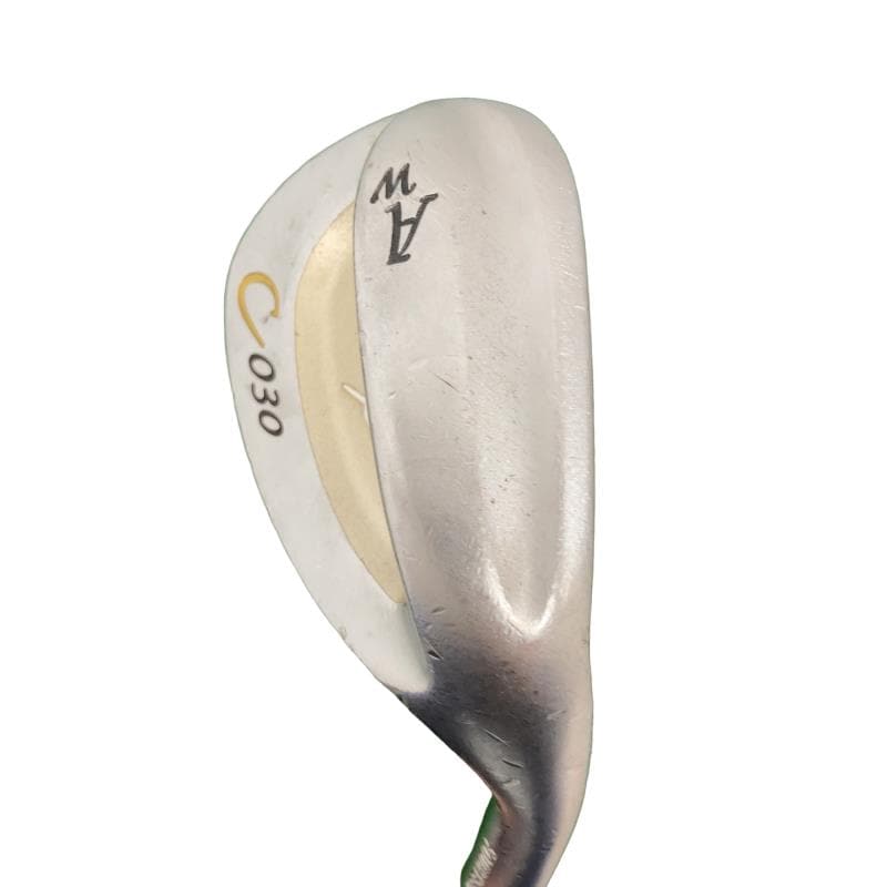 �b�|�O�R�O�@�`�v