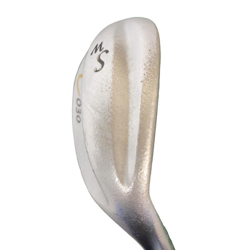 �b�|�O�R�O�@�r�v