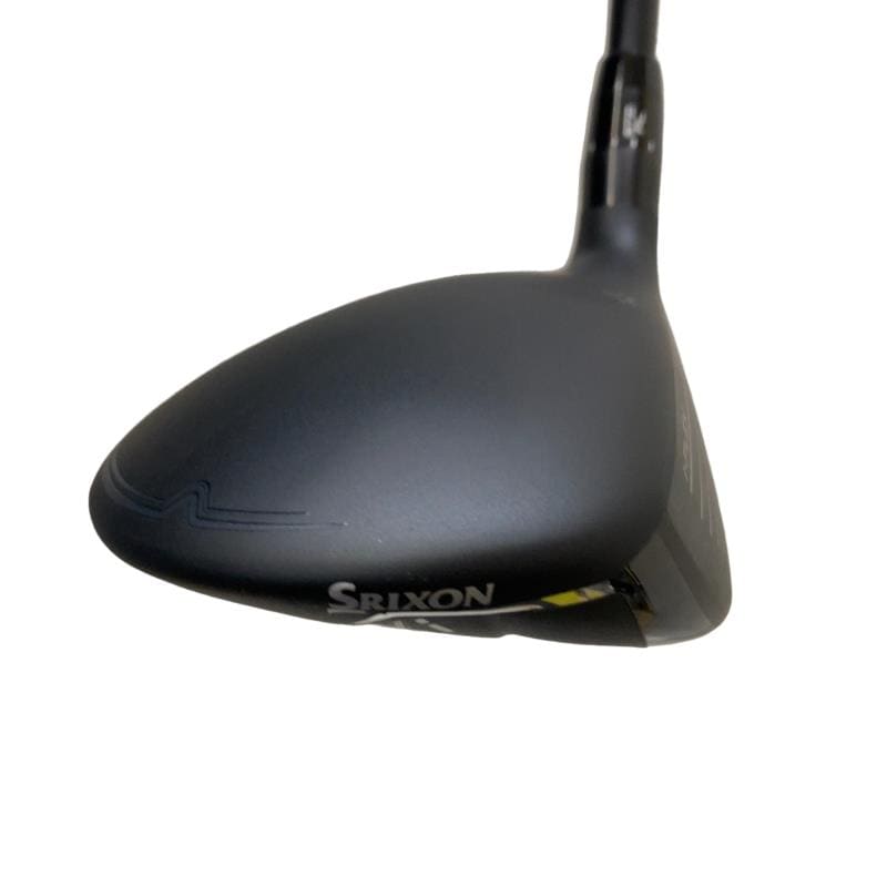 �r�q�h�w�n�m�@�y�w���@�V�v