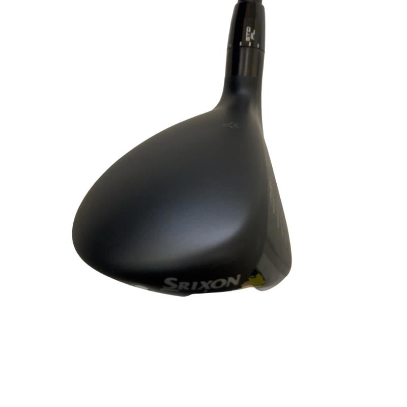 �r�q�h�w�n�m�@�y�w���@�g�T