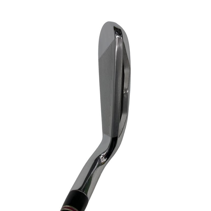 �o�g�x�y�i�Q�O�P�R�j�@�b�k�@�U�r�@���f�B�[�X�i���{���F�U�{�Z�b�g�j