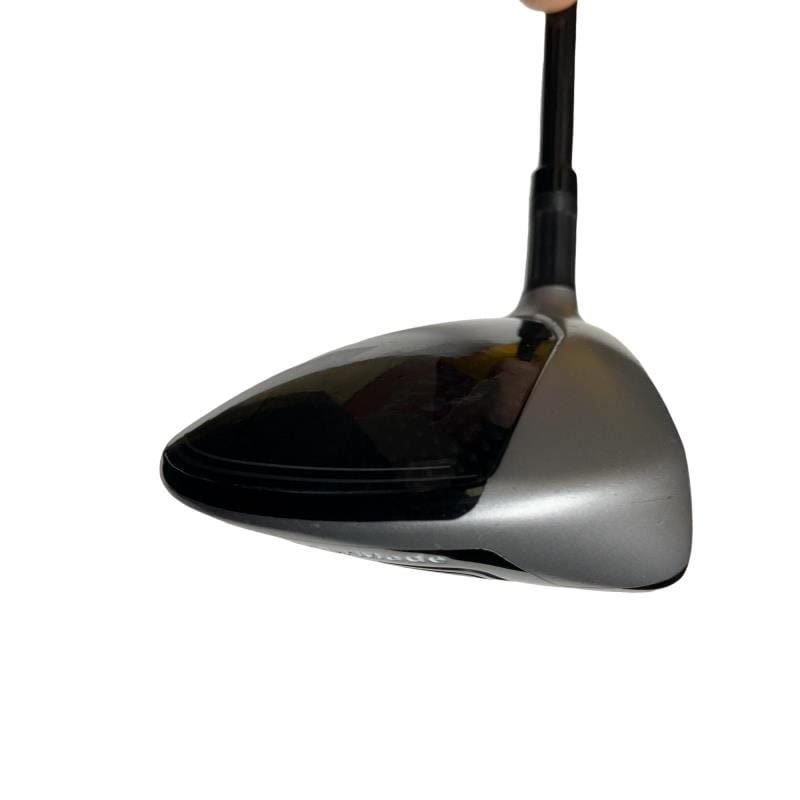 �l�S�@�R�v