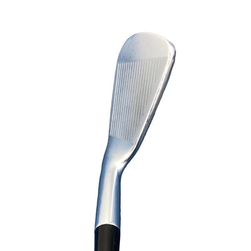 ���T�Q�T�@�V�r�i���{���F�U�{�Z�b�g�j