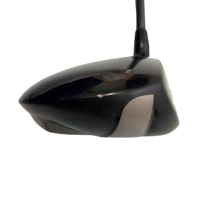 �w�w�h�n�i�Q�O�P�O�j�@�S�v