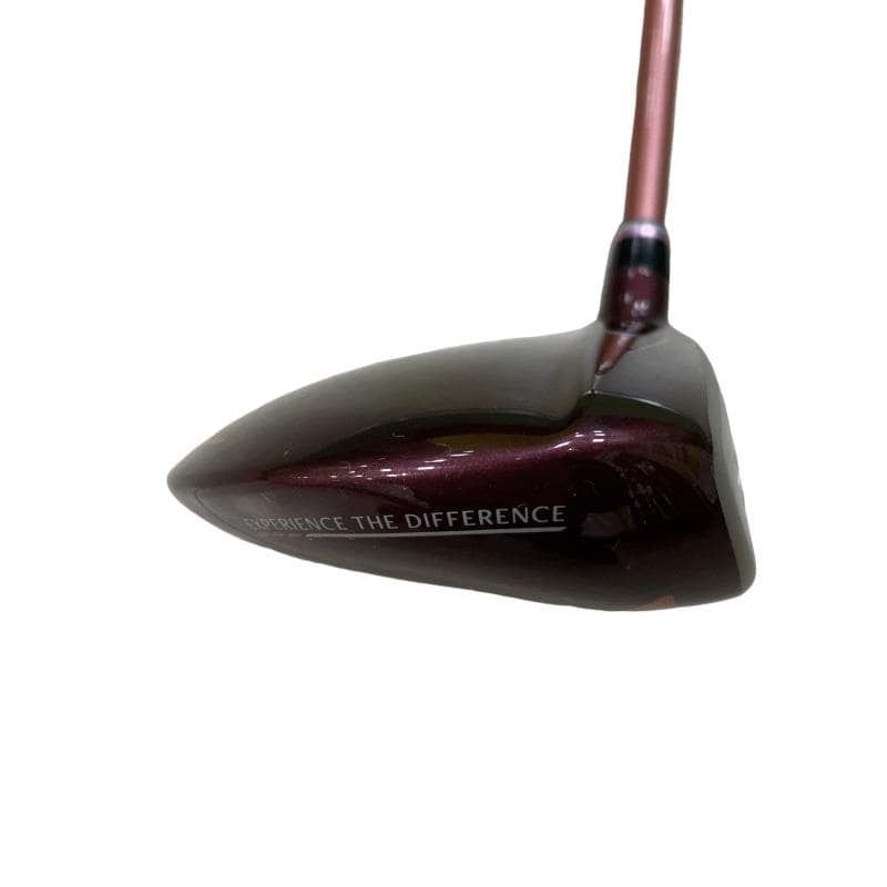 wwhniQOQSj@Svi{h[j@fB[X