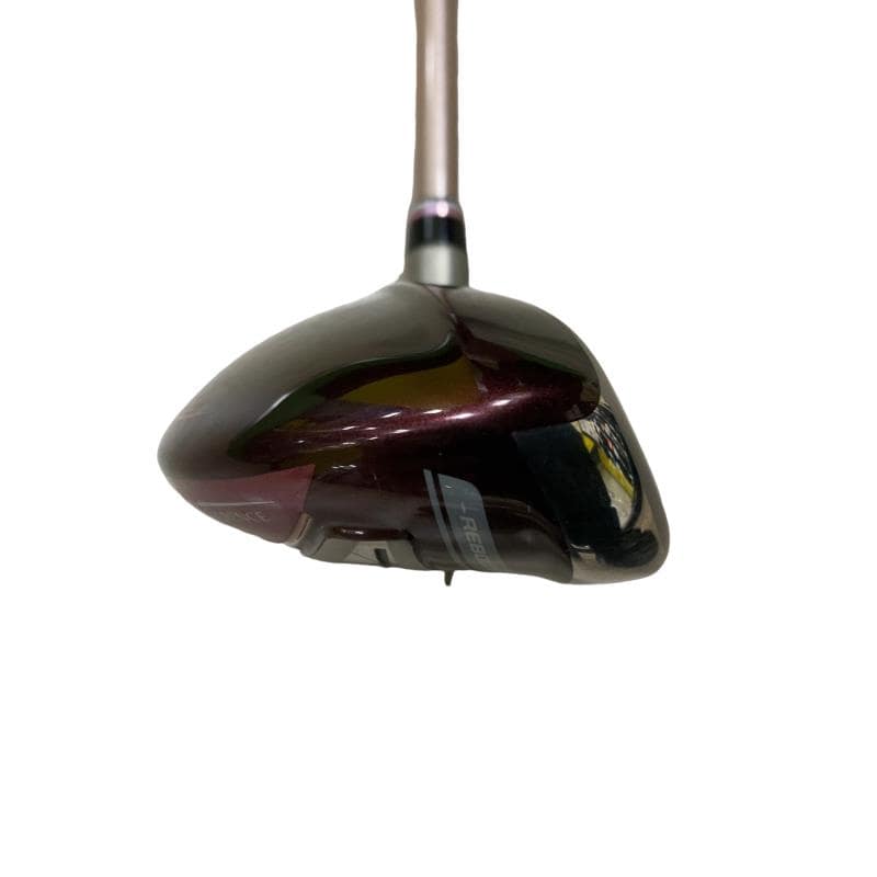 wwhniQOQQj@gVi{h[j@fB[X