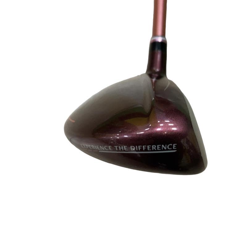 wwhniQOQSj@gTi{h[j@fB[X