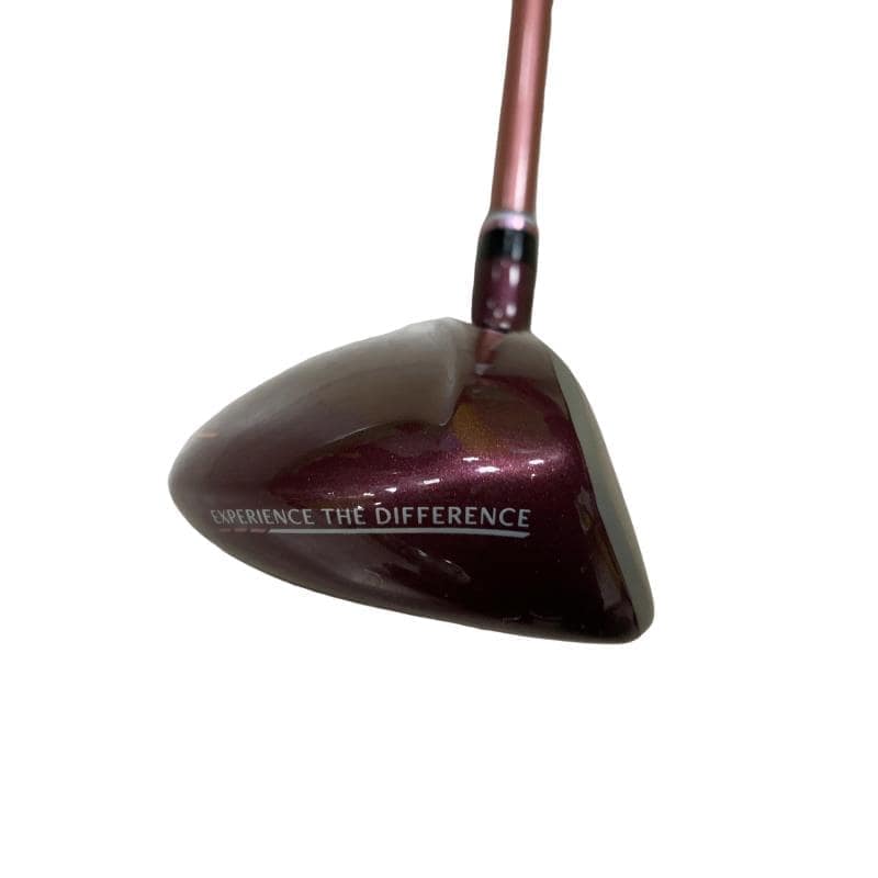 wwhniQOQSj@gUi{h[j@fB[X