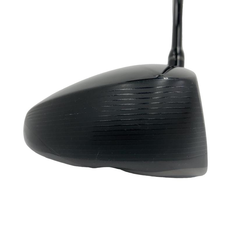 �������@�������������@�P�O�D�T°