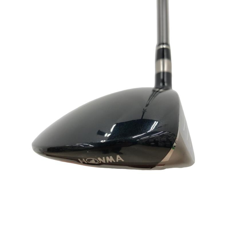 �s�n�t�q�@�v�n�q�k�c�@�s�v�V�S�V�@�R�v