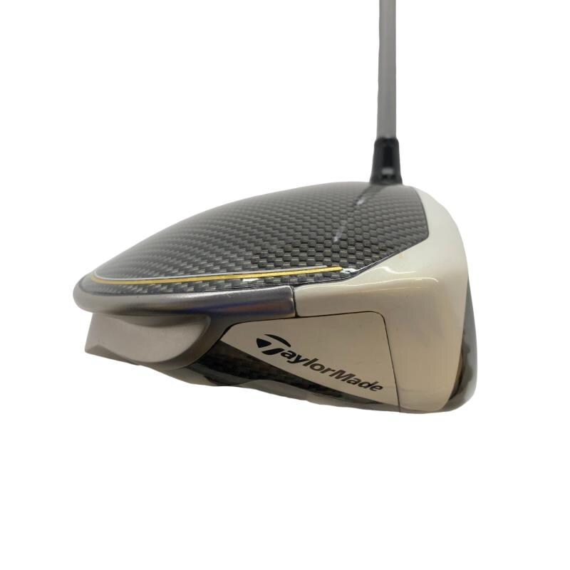 �r�s�d�`�k�s�g�@�f�k�n�h�q�d�{�@�@�X�D�T°