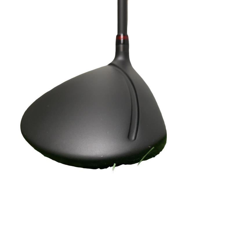 nmnee@`qlriQOQSj@`j`@Rv