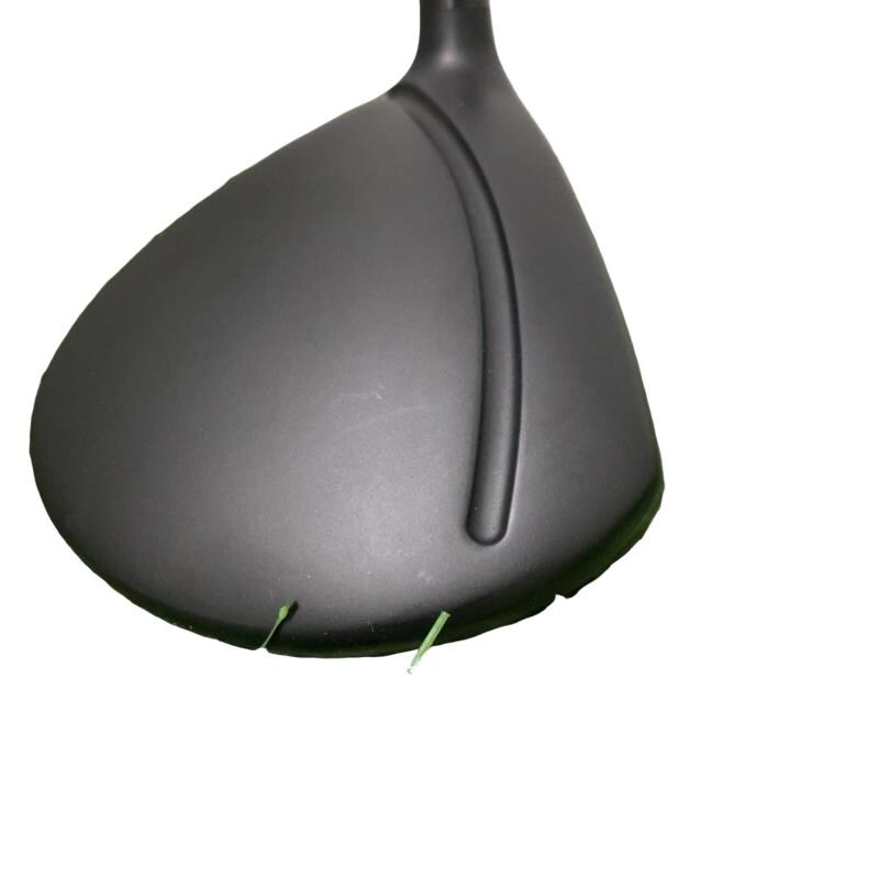 nmnee@`qlriQOQSj@`j`@Tv