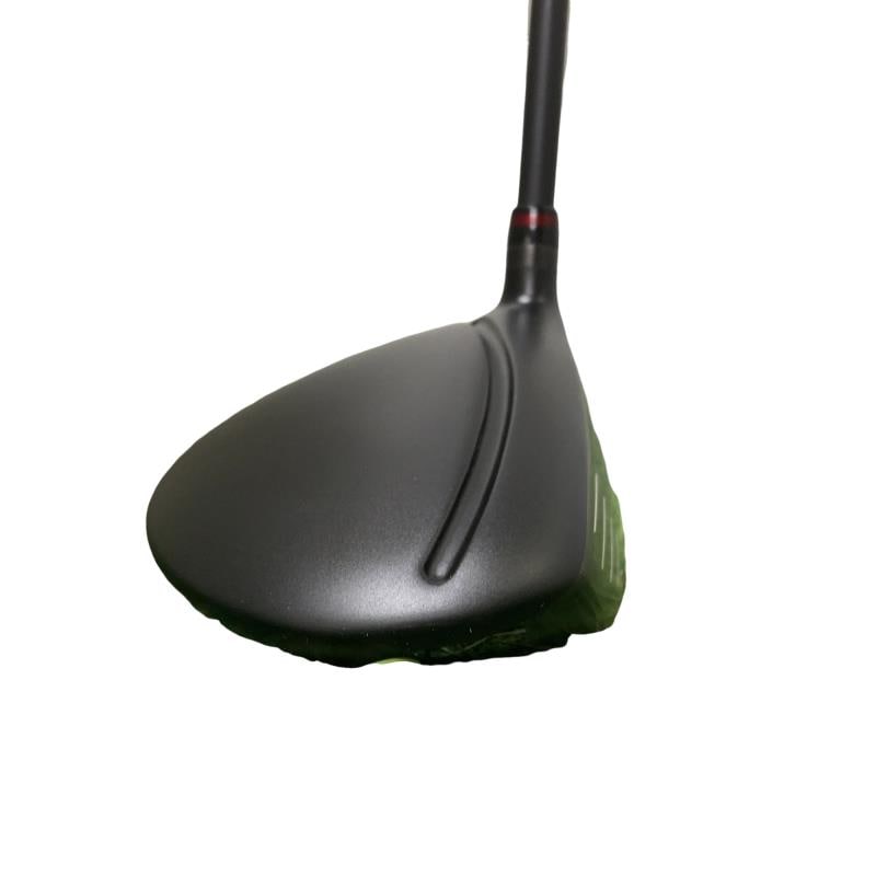 �n�m�n�e�e�@�`�q�l�r�i�Q�O�Q�S�j�@�`�j�`�@�V�v