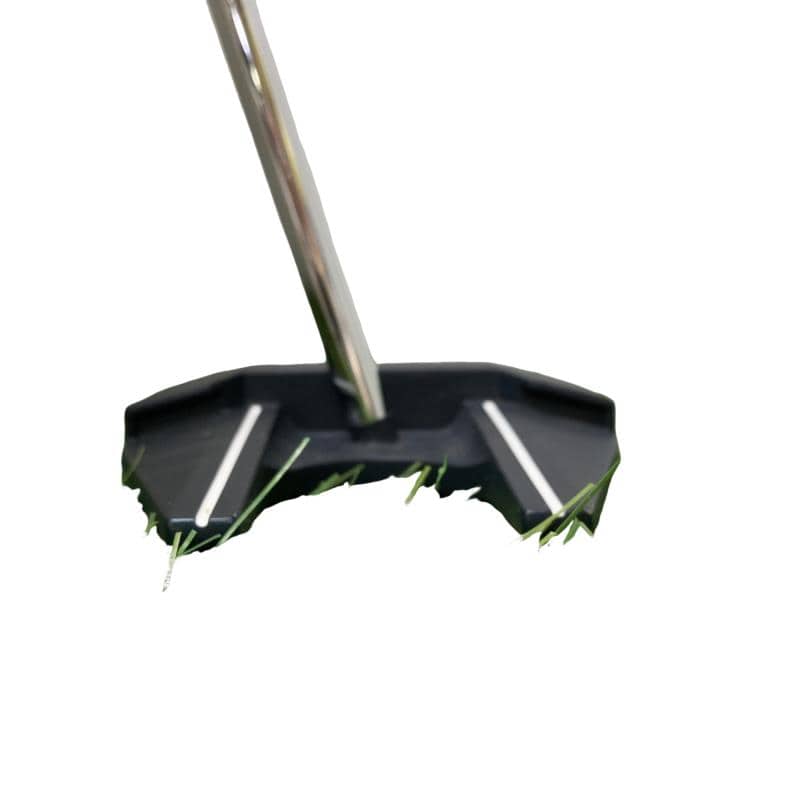 `|nmd@rpt`qd@Q@rpt`qd@V@RSC`